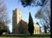 Christ Church, Longford, Tasmania (2)